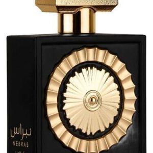 Lattafa Yara Eau de Parfume 100ml