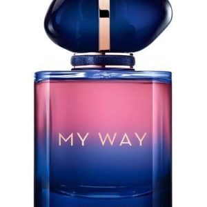 Armani My Way PARFUM 30ml