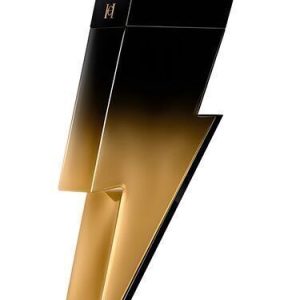Carolina Herrera Bad Boy