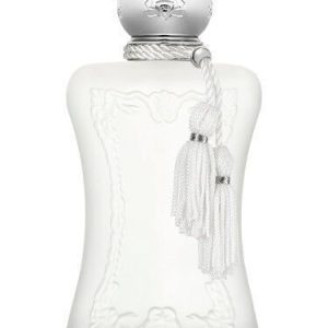 Parfums de Marly Valaya