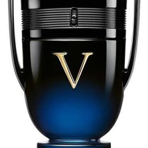 Paco Rabanne Invictus Victory Extreme