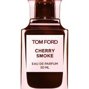 Tom Ford Cherry Smoke 30ml