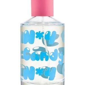 Thomas Kosmala №4 Apres L`Amour ELIXIR DE PARFUM