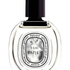 DIPTYQUE L`eau Papier