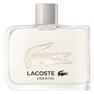 Lacoste Essential