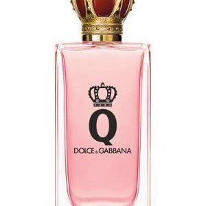 Dolce&Gabbana Q Eau de Parfum 50ml