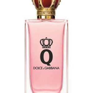 Dolce&Gabbana Q Eau de Parfum