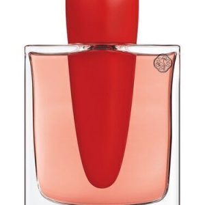 Shiseido Ginza INTENSE