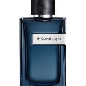 YSL Y Eau de Parfum Intense