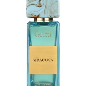 Gritti Siracusa