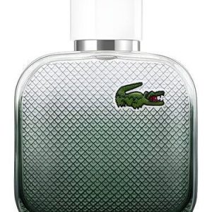 Lacoste L.12.12 Blanc Eau Fraiche 50ml