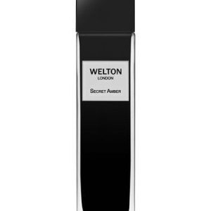 Welton Secret Amber