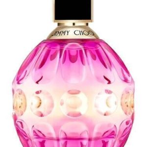 Jimmy Choo Blossom 60ml
