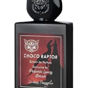 10th Avenue Novice 100ml