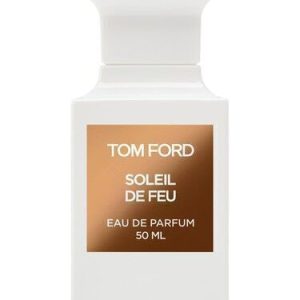 Tom Ford Bitter Peach