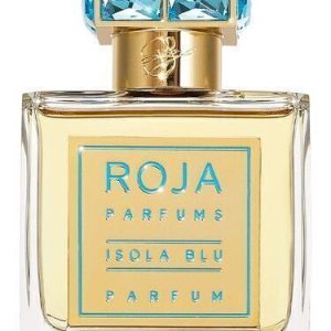 Roja Parfums Isola Blue Parfum