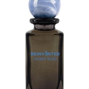 Reinvented Illusion