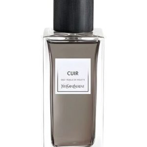 Libre Cuir
