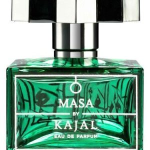 Kajal Masa