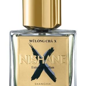 Nishane Wulong Cha