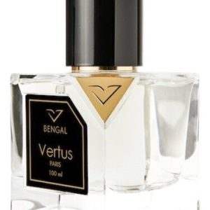 Vertus Bengal