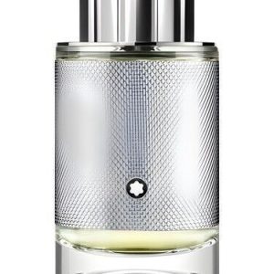 MontBlanc Explorer Platinum 100ml