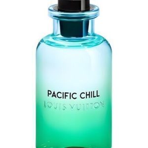 Louis Vuitton Pacific Chill 100ml