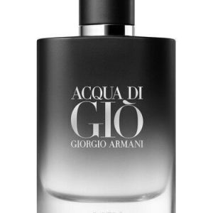 Armani Acqua di Gio Eau de Parfum