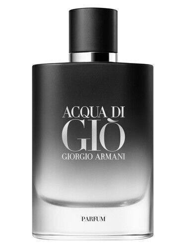 Armani Acqua di Gio Eau de Parfum