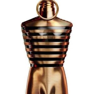 Jean Paul Gaultier Le Male Elixir