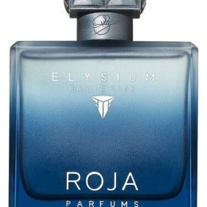 Roja Parfums Elysium EAU Intense