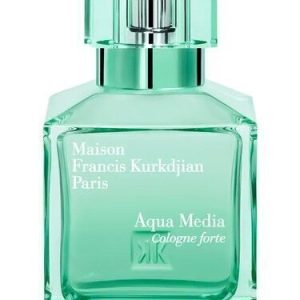 Maison Francis Kurkdjian Aqua Media Cologne Forte 70ml