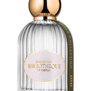 Bibliotheque de Parfum Page 69
