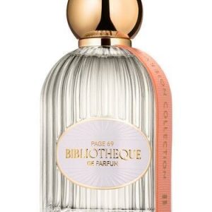 Bibliotheque de Parfum Page 69