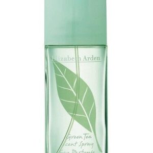 Elizabeth Arden Green Tea 30ml