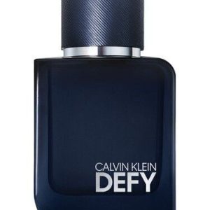 Calvin Klein Defy Eau de Toilette
