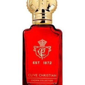 Clive Christian Town&Country 50ml