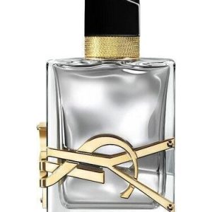 YSL Libre L`Absolu Platine