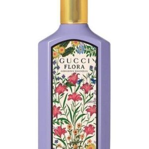 Gucci Flora Gorgeous Jasmin Eau de Parfum 30ml
