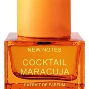 New Notes Akigala Mandarino 50ml