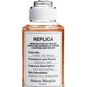 Maison M. Margiela Replica Autumn Vibes