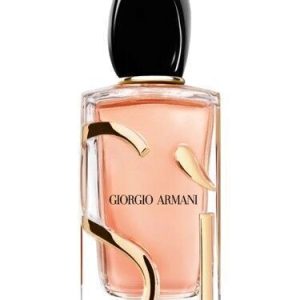 Armani Si Intense
