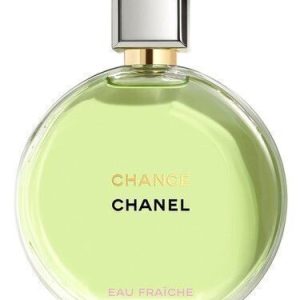 Chanel Chance Eau Fraiche Eau de Parfum 100ml