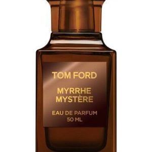 Tom Ford Tobacco Vanille
