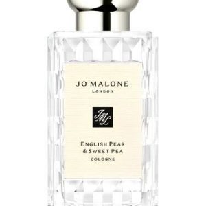 Jo Malone English Pear & Sweet Pea