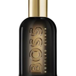 Hugo Boss Bottled
