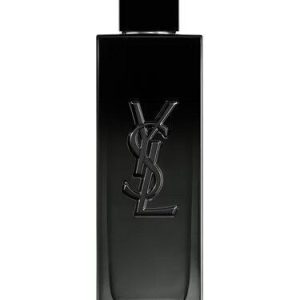 YSL MYSLF
