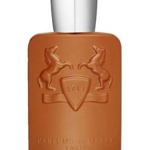 Parfums De Marly Delina 75ml