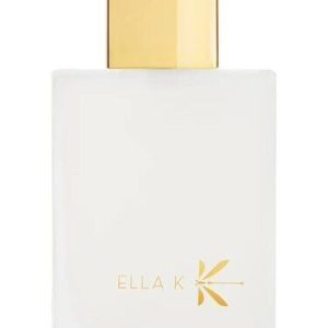 Ella K Parfums Musc K