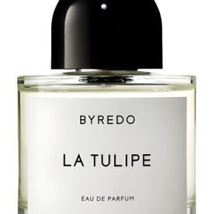 Byredo La Tulip 100ml